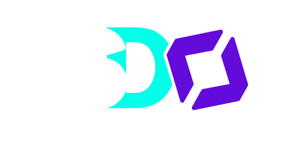 sddev-1024x576